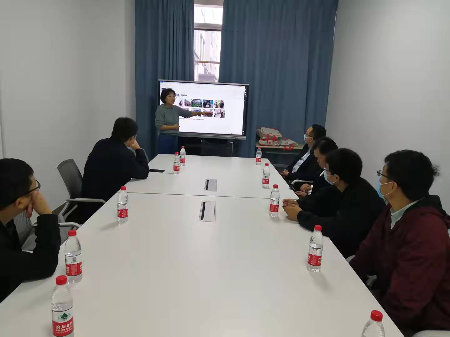 william威廉(英国)中文官方网站-Official Platform