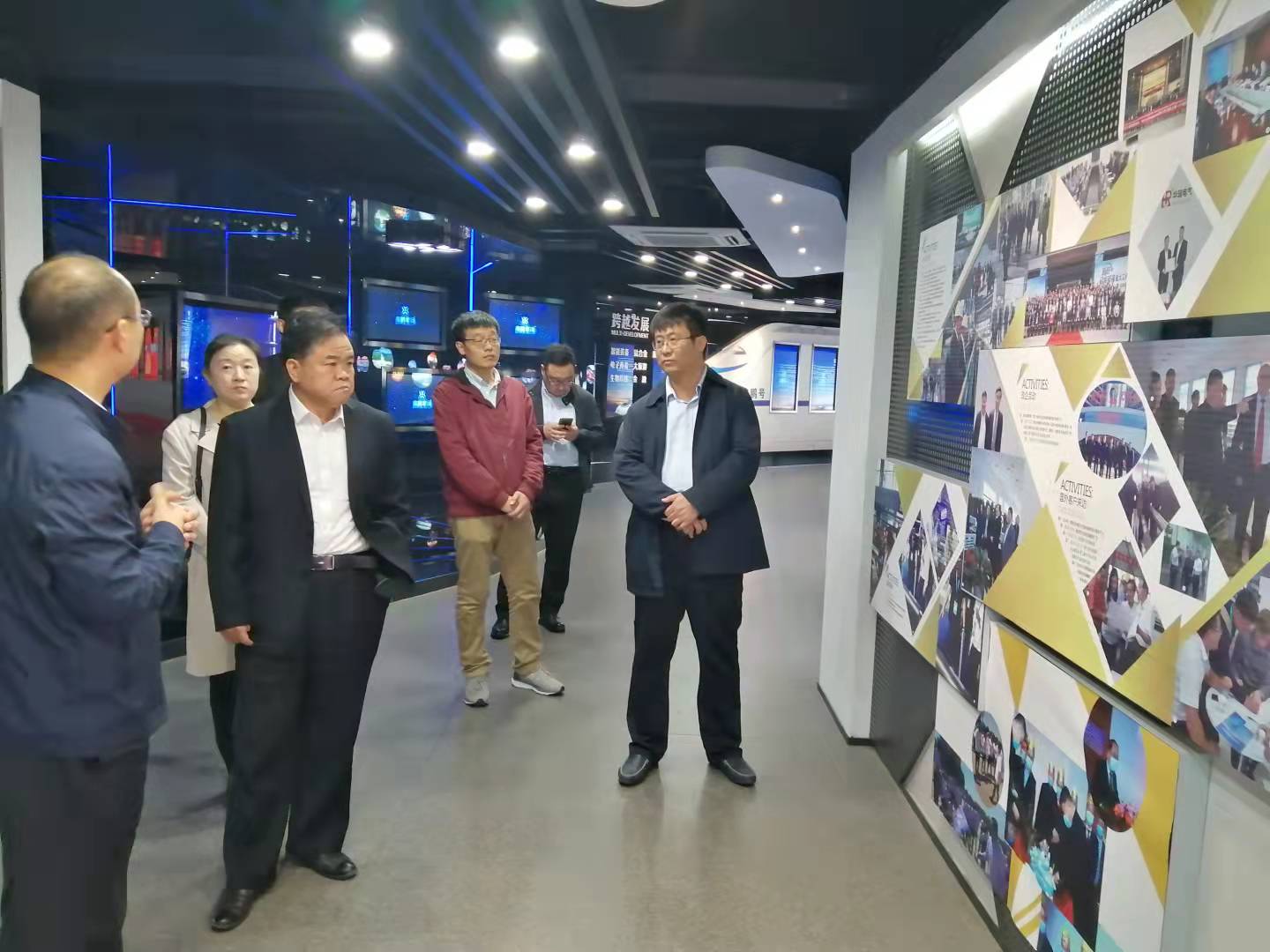 william威廉(英国)中文官方网站-Official Platform