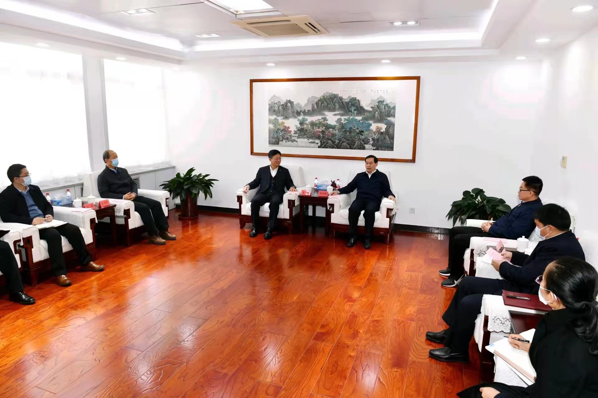 william威廉(英国)中文官方网站-Official Platform