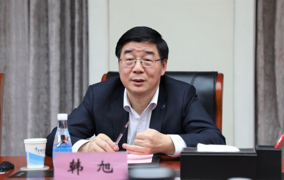 william威廉(英国)中文官方网站-Official Platform