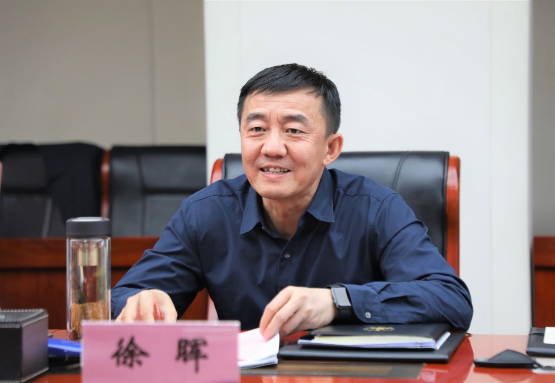 william威廉(英国)中文官方网站-Official Platform