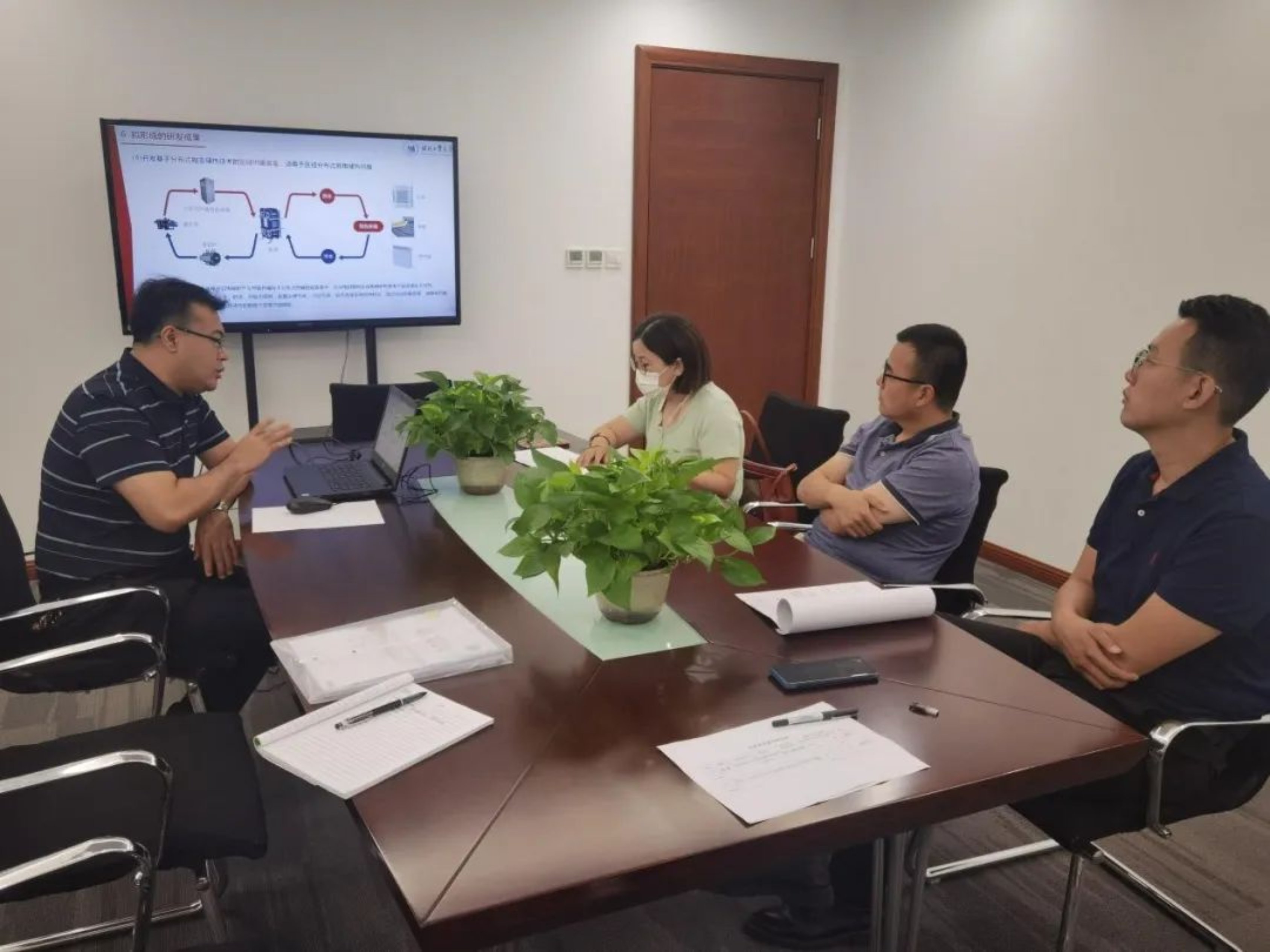 william威廉(英国)中文官方网站-Official Platform