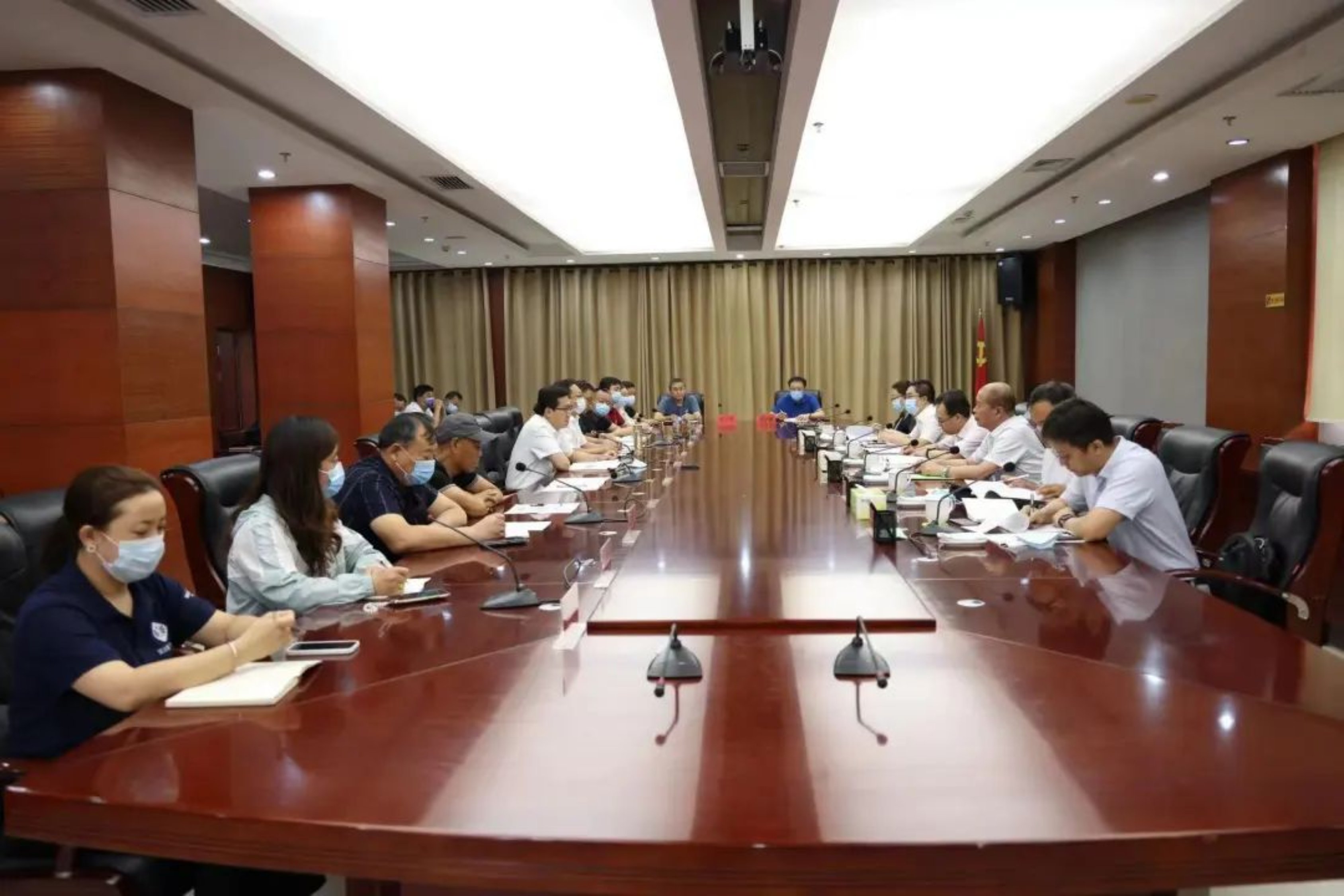 william威廉(英国)中文官方网站-Official Platform