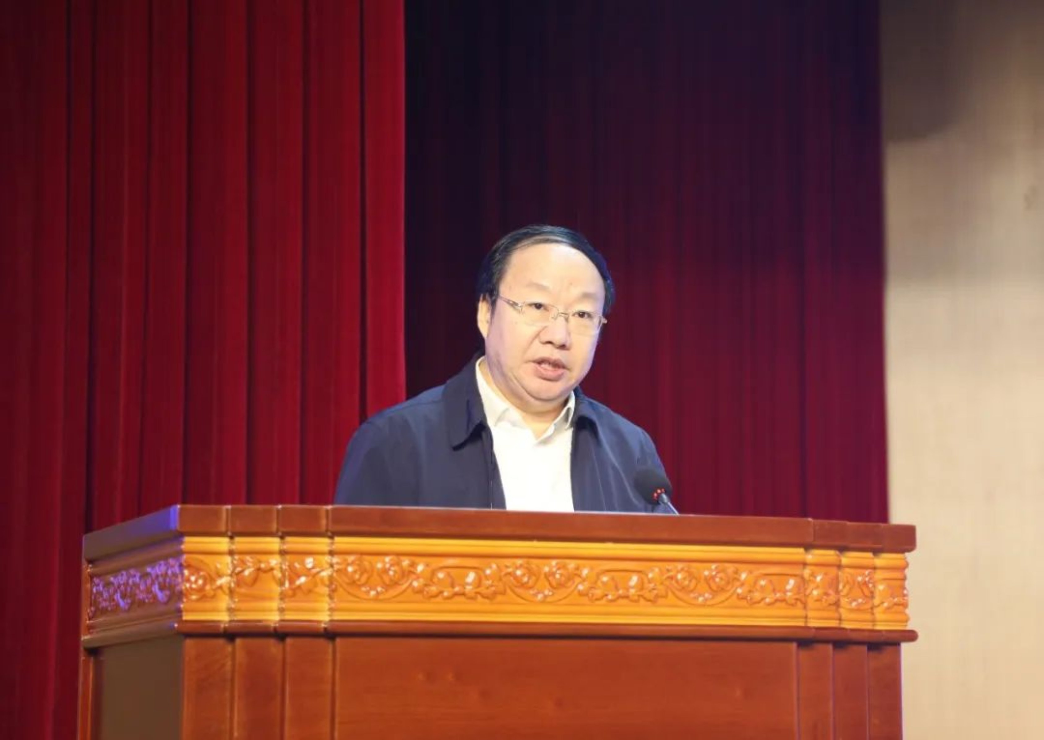 william威廉(英国)中文官方网站-Official Platform