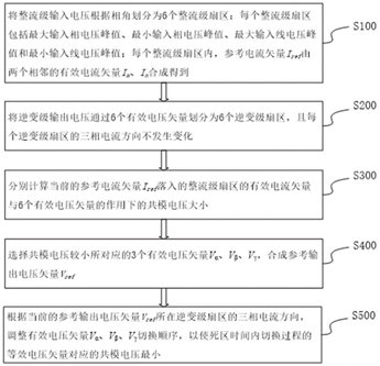 william威廉(英国)中文官方网站-Official Platform