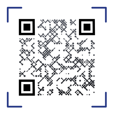 a76edd5a3b0d178a2cdea6ae64c15e44_640_wx_fmt=png&from=appmsg&watermark=1&tp=webp&wxfrom=5&wx_lazy=1#imgIndex=4.png