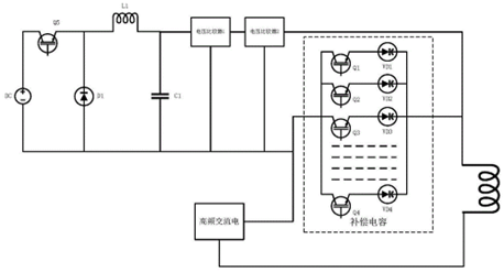 william威廉(英国)中文官方网站-Official Platform